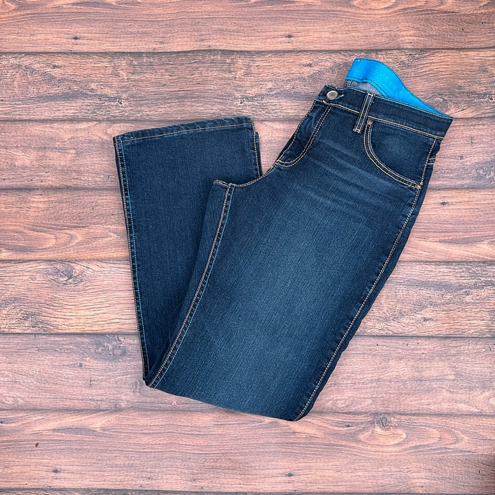 Wrangler Jeans